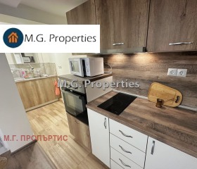 ���� ��� ���� 2-����� | Imot.bg � ����� ������ 3