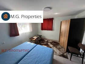 ���� ��� ���� 2-����� | Imot.bg � ����� ������ 7