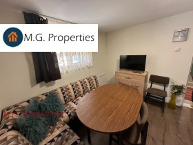 ���� ��� ���� 2-����� | Imot.bg � ����� ������ 2