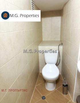 ���� ��� ���� 2-����� | Imot.bg � ����� ������ 11