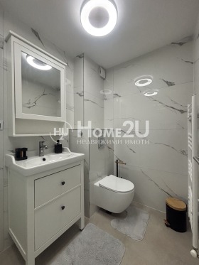 ���� ��� ���� 2-����� | Imot.bg � ����� ������ 7