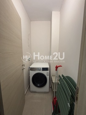 ���� ��� ���� 2-����� | Imot.bg � ����� ������ 6