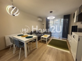 ���� ��� ���� 2-����� | Imot.bg � ����� ������ 2