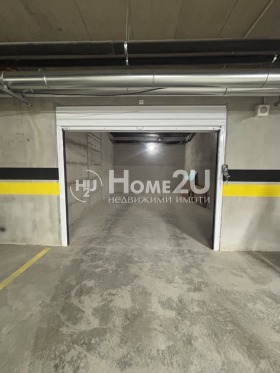 ���� ��� ���� 2-����� | Imot.bg � ����� ������ 10