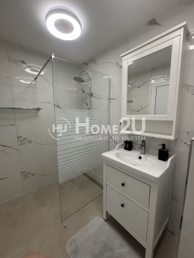 ���� ��� ���� 2-����� | Imot.bg � ����� ������ 8