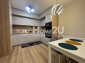 ���� ��� ���� 2-����� | Imot.bg � ����� ������ 3