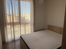 ����� ���� ��� ���� 2-�����,���� �����, ����� 2>