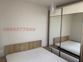 ����� ���� ��� ���� 2-�����,���� �����, ����� 2