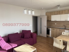 ����� ���� ��� ���� 2-�����,���� �����, ����� 2