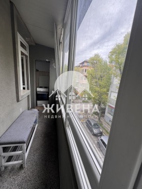 ���� ��� ���� 2-����� | Imot.bg � ����� ������ 7
