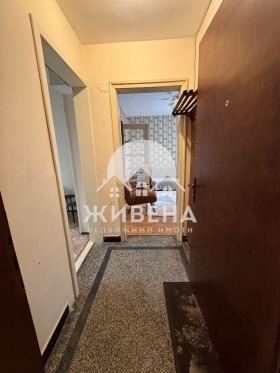 ���� ��� ���� 2-����� | Imot.bg � ����� ������ 11