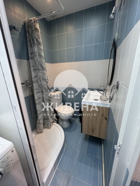 ���� ��� ���� 2-����� | Imot.bg � ����� ������ 8