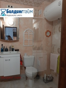 ���� ��� ���� 2-����� | Imot.bg � ����� ������ 7
