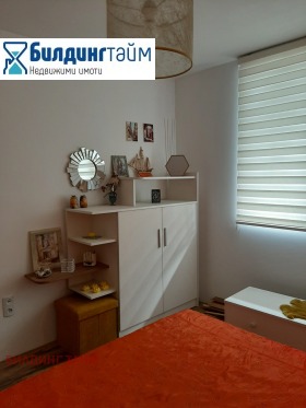���� ��� ���� 2-����� | Imot.bg � ����� ������ 10