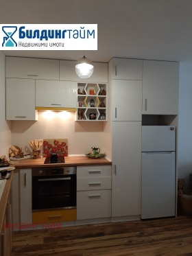 ���� ��� ���� 2-����� | Imot.bg � ����� ������ 8