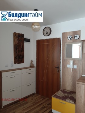 ���� ��� ���� 2-����� | Imot.bg � ����� ������ 12