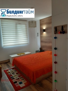���� ��� ���� 2-����� | Imot.bg � ����� ������ 9