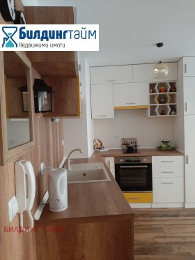 ���� ��� ���� 2-����� | Imot.bg � ����� ������ 5