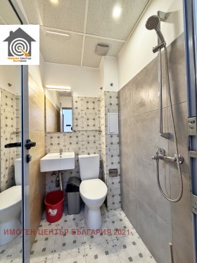 ���� ��� ���� 2-����� | Imot.bg � ����� ������ 5