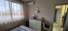 ���� ��� ���� 2-����� | Imot.bg � ����� ������ 7