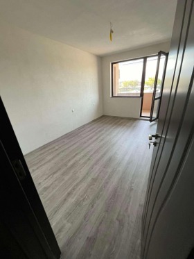 2 slaapkamers Juzjen, Plovdiv 7