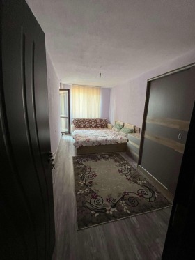 2 slaapkamers Juzjen, Plovdiv 3