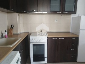    3- | Imot.bg    7