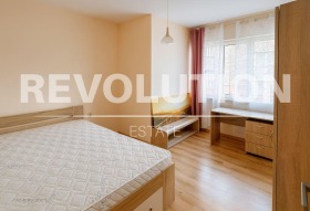    3- | Imot.bg    5