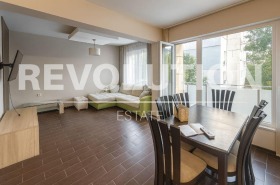2 slaapkamers Levski 1, Varna