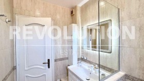 ���� ��� ���� 3-����� | Imot.bg � ����� ������ 9