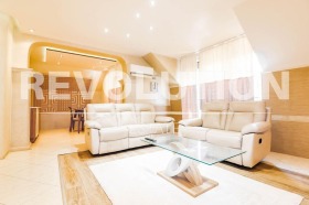 ���� ��� ���� 3-����� | Imot.bg � ����� ������ 2