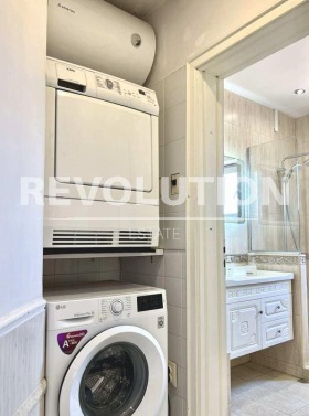 ���� ��� ���� 3-����� | Imot.bg � ����� ������ 10