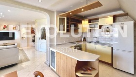 ���� ��� ���� 3-����� | Imot.bg � ����� ������ 3