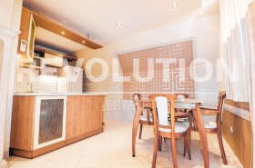 ���� ��� ���� 3-����� | Imot.bg � ����� ������ 4