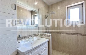 ���� ��� ���� 3-����� | Imot.bg � ����� ������ 8