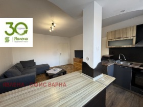 ���� ��� ���� 3-����� | Imot.bg � ����� ������ 3