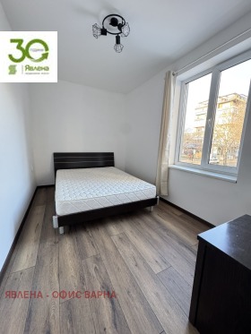 ���� ��� ���� 3-����� | Imot.bg � ����� ������ 4