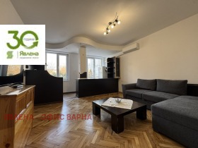 ����� ���� ��� ���� 3-�����,���� �����, ��������