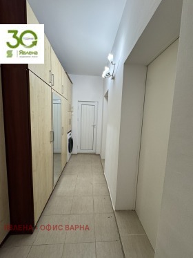 ���� ��� ���� 3-����� | Imot.bg � ����� ������ 7