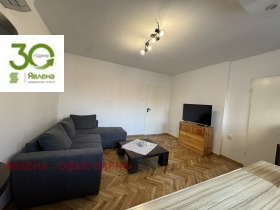 ���� ��� ���� 3-����� | Imot.bg � ����� ������ 2