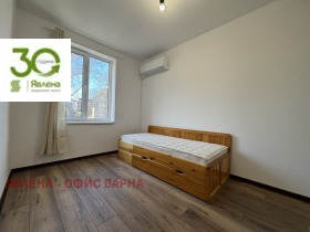 ���� ��� ���� 3-����� | Imot.bg � ����� ������ 5