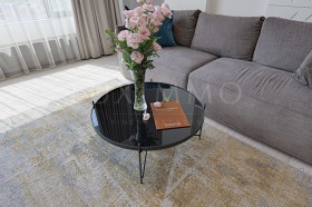 ���� ��� ���� 3-����� | Imot.bg � ����� ������ 9