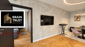 ���� ��� ���� 4-����� | Imot.bg � ����� ������ 5