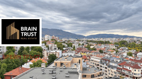 ���� ��� ���� 4-����� | Imot.bg � ����� ������ 13