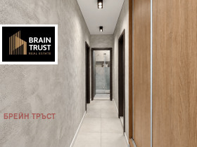 ���� ��� ���� 4-����� | Imot.bg � ����� ������ 16