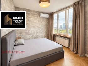 ���� ��� ���� 4-����� | Imot.bg � ����� ������ 11