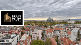 ���� ��� ���� 4-����� | Imot.bg � ����� ������ 14