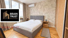 ���� ��� ���� 4-����� | Imot.bg � ����� ������ 6