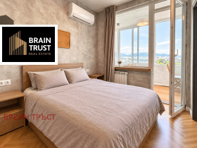���� ��� ���� 4-����� | Imot.bg � ����� ������ 10