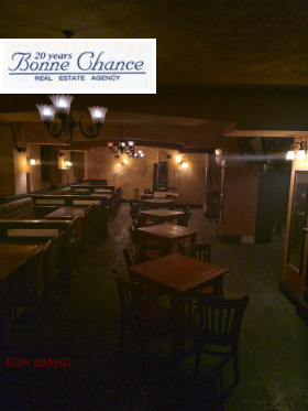 ���� ��� ���� ��������� | Imot.bg � ����� ������ 6